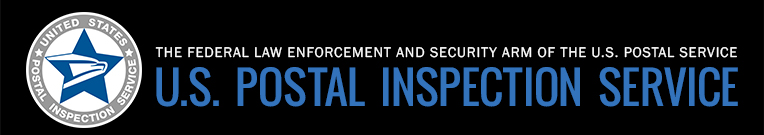 Inspection Service Applicant Portal